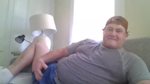 Snapshot of sixsixx73 chatting on 4, 7, 2026 Jimmy online show from 4, 7, 2026