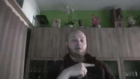 sixten113 online show from 30, 3, 2026