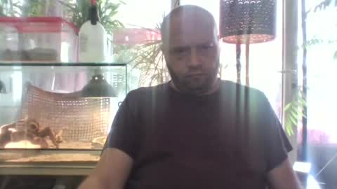 sixten113 online show from 7, 7, 2026