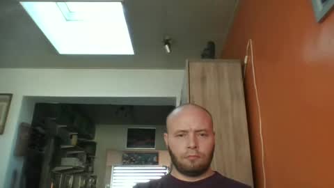 sixten19795 online show from 4, 3, 2025