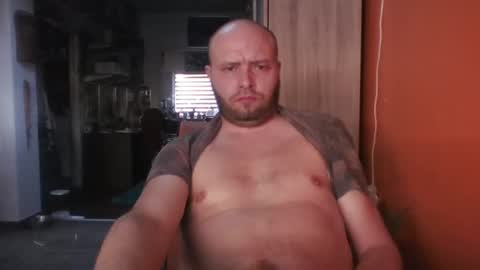 sixten19795 online show from 7, 3, 2025