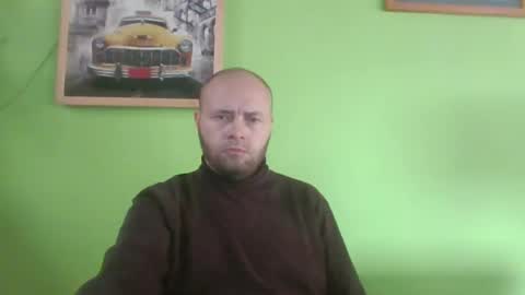 sixten19795 online show from 7, 10, 2025