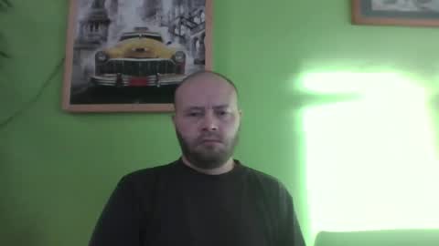 sixten19795 online show from 4, 11, 2025