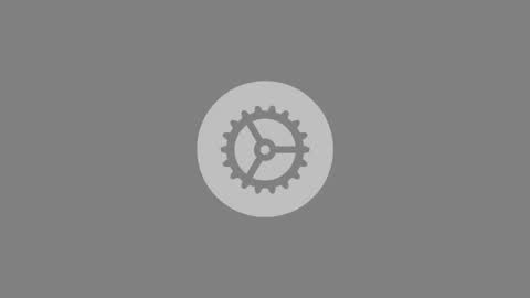 sixthreescruff online show from 2, 6, 2026