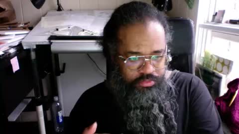 Snapshot of siyah_sakal chatting on 9, 12, 2024 siyah_sakal online show from 9, 12, 2024