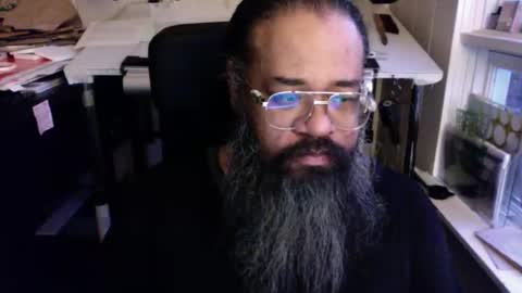 Snapshot of siyah_sakal chatting on 29, 12, 2024 siyah_sakal online show from 29, 12, 2024