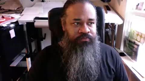 Snapshot of siyah_sakal chatting on 30, 12, 2024 siyah_sakal online show from 30, 12, 2024