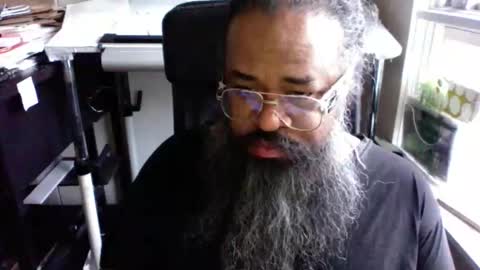 Snapshot of siyah_sakal chatting on 15, 1, 2025 siyah_sakal online show from 15, 1, 2025