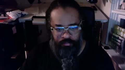 Snapshot of siyah_sakal chatting on 2, 2, 2025 siyah_sakal online show from 2, 2, 2025