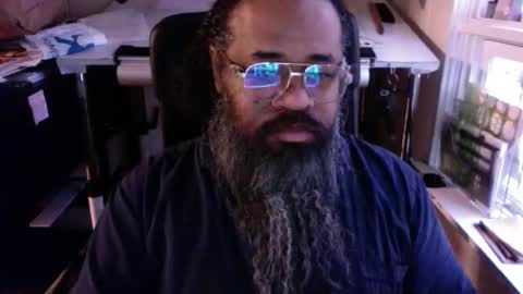 Snapshot of siyah_sakal chatting on 1, 3, 2025 siyah_sakal online show from 1, 3, 2025