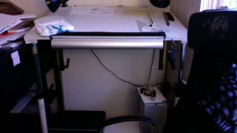 Snapshot of siyah_sakal chatting on 2, 3, 2025 siyah_sakal online show from 2, 3, 2025