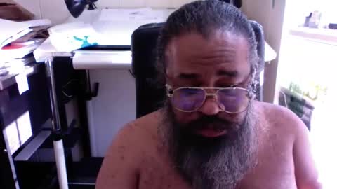 Snapshot of siyah_sakal chatting on 2, 3, 2025 siyah_sakal online show from 2, 3, 2025