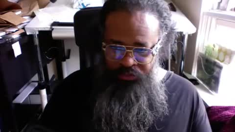 Snapshot of siyah_sakal chatting on 12, 3, 2025 siyah_sakal online show from 12, 3, 2025