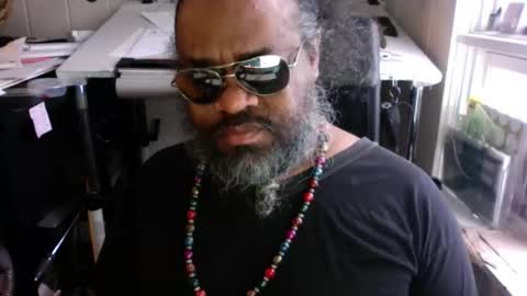 Snapshot of siyah_sakal chatting on 1, 3, 2026 siyah_sakal online show from 1, 3, 2026