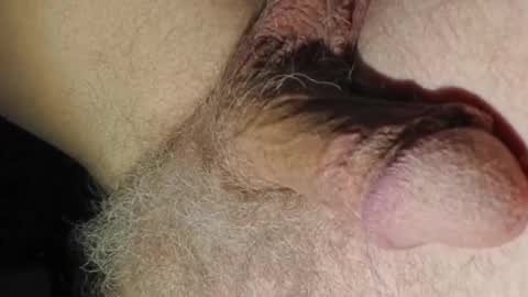 Size King  online show from 13, 10, 2025