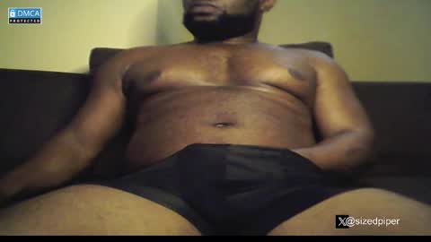 Pvt is open. Drop thumbs up in satisfaction online show from 9, 3, 2025