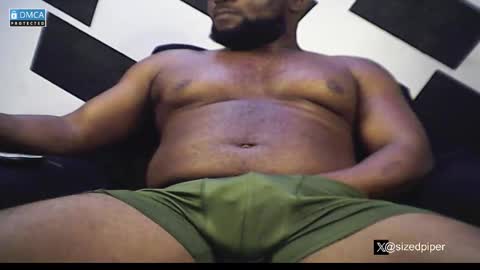 Pvt is open. Drop thumbs up in satisfaction online show from 9, 3, 2025