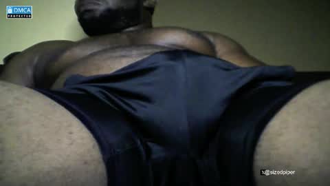 Pvt is open. Drop thumbs up in satisfaction online show from 8, 1, 2026