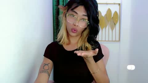 Sizka online show from 10, 10, 2025