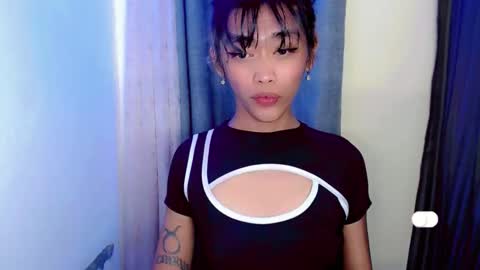 Sizka online show from 12, 10, 2025