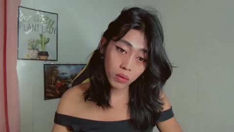 Sizka online show from 23, 11, 2025