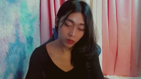 Sizka online show from 4, 2, 2026