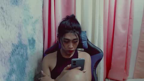 Sizka online show from 8, 2, 2026