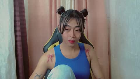 Sizka online show from 26, 2, 2026