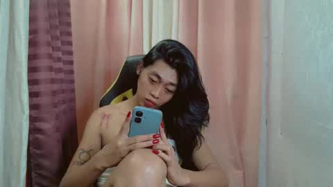 Sizka online show from 11, 3, 2026