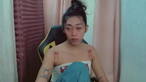 Sizka online show from 3, 4, 2026