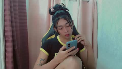 Sizka online show from 8, 4, 2026