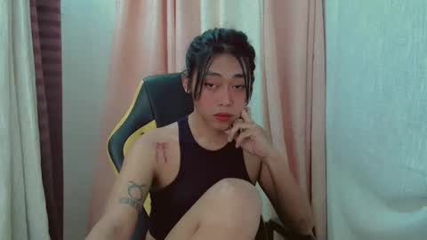 Sizka online show from 18, 4, 2026