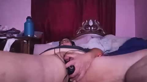 Snapshot of sizzlencock chatting on 24, 10, 2025 sizzzlencock online show from 24, 10, 2025