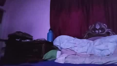 Snapshot of sizzlencock chatting on 31, 10, 2025 sizzzlencock online show from 31, 10, 2025