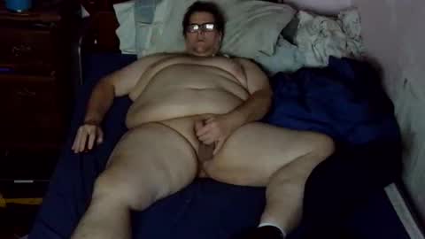 Snapshot of sizzlencock chatting on 13, 2, 2026 sizzzlencock online show from 13, 2, 2026