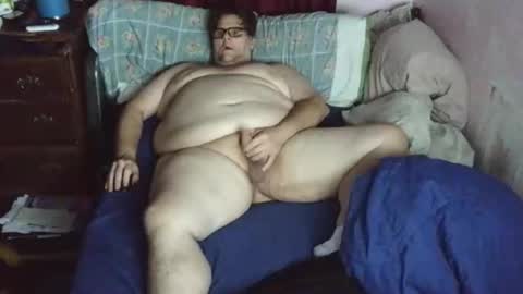 Snapshot of sizzlencock chatting on 16, 2, 2026 sizzzlencock online show from 16, 2, 2026