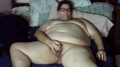 Snapshot of sizzlencock chatting on 20, 2, 2026 sizzzlencock online show from 20, 2, 2026