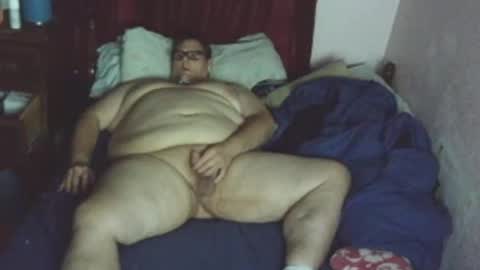 Snapshot of sizzlencock chatting on 2, 5, 2026 sizzzlencock online show from 2, 5, 2026