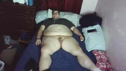 Snapshot of sizzlencock chatting on 3, 5, 2026 sizzzlencock online show from 3, 5, 2026