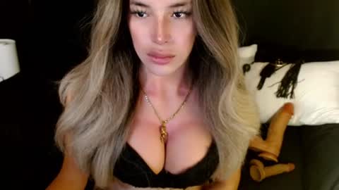 Cassie online show from 25, 6, 2026