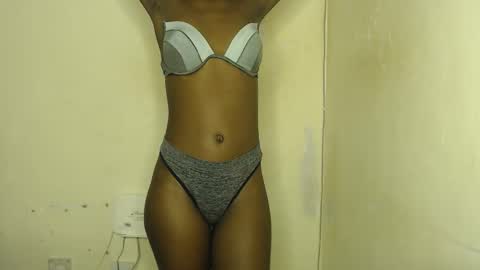 sizzly_ass online show from 29, 3, 2026