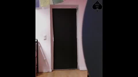 sizzyanallove online show from 19, 2, 2026