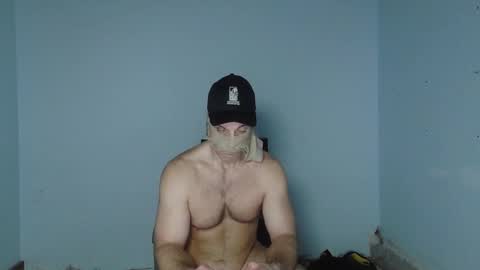 SIZZZLENOMICS online show from 7, 12, 2024