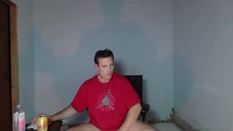 SIZZZLENOMICS online show from 26, 12, 2024