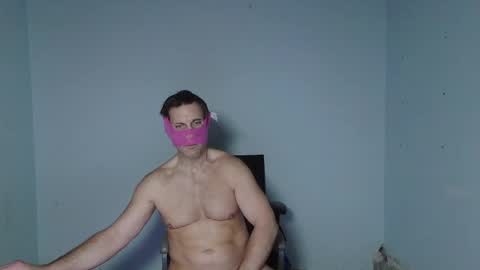 SIZZZLENOMICS online show from 31, 12, 2024