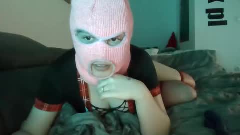 sjansa online show from 14, 1, 2026