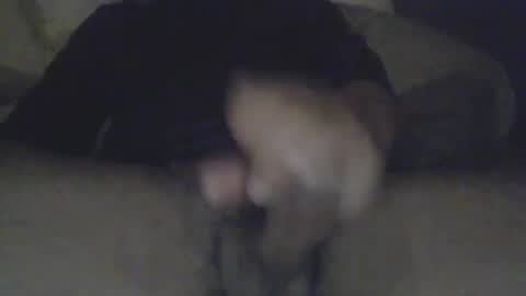 Snapshot of sjbbc669824 chatting on 1, 3, 2025 sjbbc669824 online show from 1, 3, 2025