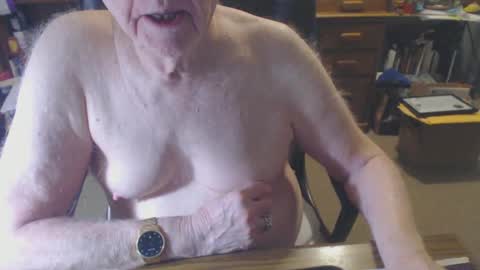 sjbottomboi online show from 12, 3, 2025