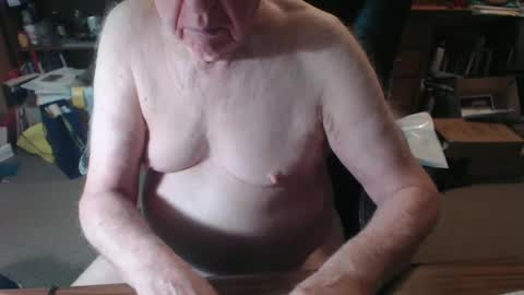 sjbottomboi online show from 23, 9, 2025