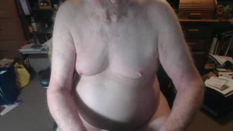 Snapshot of sjbottomboi chatting on 28, 6, 2026 sjbottomboi online show from 28, 6, 2026